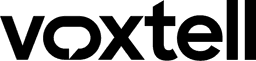 Voxtell